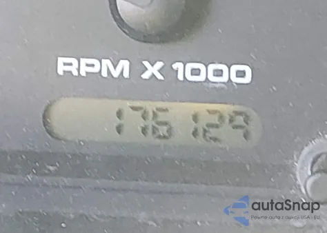 2005 Ford Ranger Edge/Xl/Xlt z USA, uszkodzony, nr VIN 1FTYR15E65PA27284